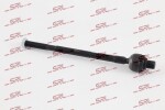 SRLine Sisemine rooliots,  roolivarras S6055009