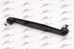 SRLine  Stabilisaator,Stabilisaator S6055010