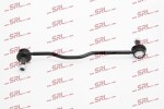 SRLine Stabilisaatorivarras S6055012