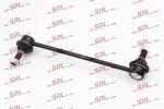 SRLine Stabilisaatorivarras S6055014
