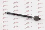 SRLine Sisemine rooliots,  roolivarras S6055025