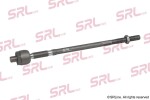 SRLine Sisemine rooliots,  roolivarras S6055026