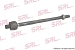 SRLine Sisemine rooliots,  roolivarras S6055027