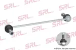 SRLine Stabilisaatorivarras S6055030