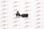 SRLine Stabilisaatorivarras S6055031