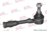 SRLine Rooliots S6055032
