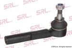 SRLine Rooliots S6055033