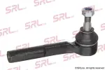 SRLine Rooliots S6055034