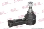 SRLine Rooliots S6055035