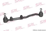 SRLine Sisemine rooliots,  roolivarras S6055038