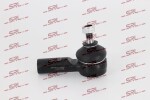 SRLine Rooliots S6055039