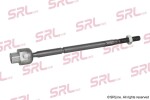 SRLine Sisemine rooliots,  roolivarras S6055040