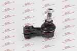 SRLine Rooliots S6055041