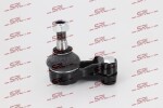 SRLine Rooliots S6055042
