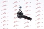 SRLine Rooliots S6055044