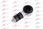 SRLine Stabilisaatorivarras S6055046