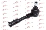 SRLine Rooliots S6055047