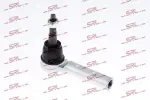 SRLine Rooliots S6055050