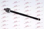 SRLine Sisemine rooliots,  roolivarras S6055052