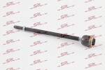 SRLine Sisemine rooliots,  roolivarras S6055055