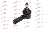 SRLine Rooliots S6055056