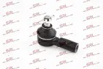 SRLine Rooliots S6055058