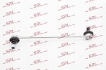 SRLine Stabilisaatorivarras S6055059