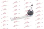 SRLine Rooliots S6055060