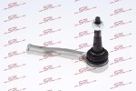 SRLine Rooliots S6055061