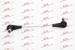 SRLine Stabilisaatorivarras S6055062