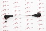 SRLine Stabilisaatorivarras S6055063