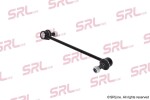 SRLine Stabilisaatorivarras S6055078