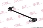 SRLine Stabilisaatorivarras S6055079