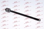 SRLine Sisemine rooliots,  roolivarras S6055082