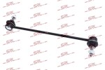 SRLine Stabilisaatorivarras S6055086