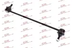 SRLine Stabilisaatorivarras S6055109