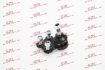 SRLine Kande-/juhtliigend šarniir S6055501