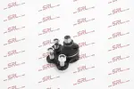 SRLine Kande-/juhtliigend šarniir S6055506
