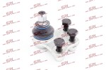 SRLine Kande-/juhtliigend šarniir S6055507