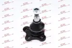 SRLine Kande-/juhtliigend šarniir S6055509