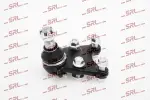SRLine Kande-/juhtliigend šarniir S6055510