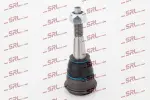 SRLine Kande-/juhtliigend šarniir S6055512