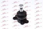 SRLine Kande-/juhtliigend šarniir S6055513