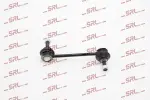 SRLine Stabilisaatorivarras S6057004