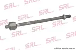 SRLine Sisemine rooliots,  roolivarras S6057006