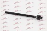 SRLine Sisemine rooliots,  roolivarras S6057010
