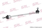 SRLine Stabilisaatorivarras S6057011