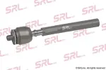 SRLine Sisemine rooliots,  roolivarras S6057012