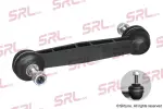 SRLine Stabilisaatorivarras S6057013
