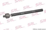 SRLine Sisemine rooliots,  roolivarras S6057015